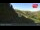 Webcam in Neukirchen am Großvenediger, 3.7 mi away