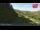 Webcam in Neukirchen am Großvenediger, 3.7 mi away