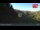 Webcam in Neukirchen am Großvenediger, 3.7 mi away