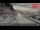 Webcam in Neukirchen am Großvenediger, 3.7 mi away