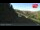 Webcam in Neukirchen am Großvenediger, 3.7 mi away