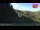 Webcam in Neukirchen am Großvenediger, 3.7 mi away