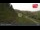 Webcam in Neukirchen am Großvenediger, 3.7 mi away