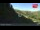 Webcam in Neukirchen am Großvenediger, 3.7 mi away