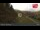 Webcam in Neukirchen am Großvenediger, 0.8 mi away
