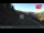 Webcam in Neukirchen am Großvenediger, 3.7 mi away