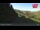 Webcam in Neukirchen am Großvenediger, 3.7 mi away