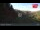 Webcam in Neukirchen am Großvenediger, 3.7 mi away