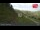 Webcam in Neukirchen am Großvenediger, 3.7 mi away