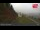 Webcam in Neukirchen am Großvenediger, 3.7 mi away