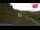 Webcam in Neukirchen am Großvenediger, 3.7 mi away