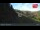 Webcam in Neukirchen am Großvenediger, 1.9 km