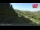 Webcam in Neukirchen am Großvenediger, 3.4 mi away