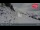 Webcam in Neukirchen am Großvenediger, 3.7 mi away