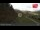 Webcam in Neukirchen am Großvenediger, 3.7 mi away