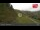 Webcam in Neukirchen am Großvenediger, 3.7 mi away