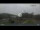 Webcam in Beringen, 59.8 km
