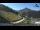 Webcam in See im Paznaun, 5.1 mi away
