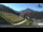 Webcam in See im Paznaun, 13.3 km