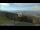 Webcam in Bregenz, 4.1 mi away