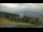 Webcam in Bregenz, 4.1 mi away