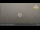 Webcam in Bregenz, 4.1 mi away