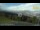 Webcam in Bregenz, 10.4 km entfernt