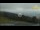 Webcam in Bregenz, 4.1 mi away