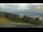 Webcam in Bregenz, 15.2 km entfernt