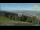 Webcam in Bregenz, 4.1 mi away