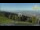 Webcam in Bregenz, 2.5 mi away