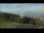 Webcam in Bregenz, 4.1 mi away
