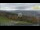 Webcam in Bregenz, 10.6 km