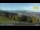 Webcam in Bregenz, 4.1 mi away