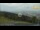 Webcam in Bregenz, 7.9 km entfernt