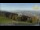 Webcam in Bregenz, 7.9 km entfernt