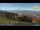 Webcam in Bregenz, 15.2 km entfernt