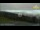 Webcam in Bregenz, 4.1 mi away