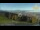 Webcam in Bregenz, 7.9 km entfernt