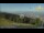 Webcam in Bregenz, 3.2 km