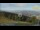 Webcam in Bregenz, 4.1 mi away