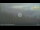 Webcam in Bregenz, 10.6 km entfernt