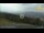 Webcam in Bregenz, 2.5 mi away
