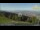 Webcam in Bregenz, 2.5 km