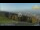 Webcam in Bregenz, 4.4 km