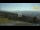 Webcam in Bregenz, 1.6 mi away