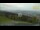 Webcam in Bregenz, 13.9 km entfernt