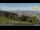 Webcam in Bregenz, 15.2 km entfernt