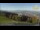 Webcam in Bregenz, 15.2 km entfernt