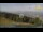 Webcam in Bregenz, 10.6 km